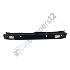 FORD TRANSIT CUSTOM 2014-2023