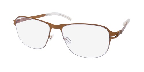 Mykita lee eyeglass - mykita,