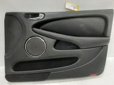 2005 jaguar type door - type,