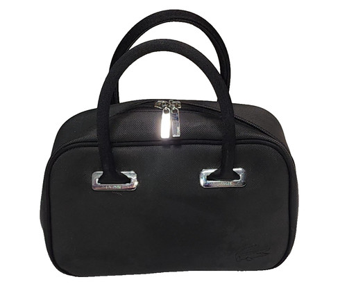 Lacoste vintage women - lacoste,