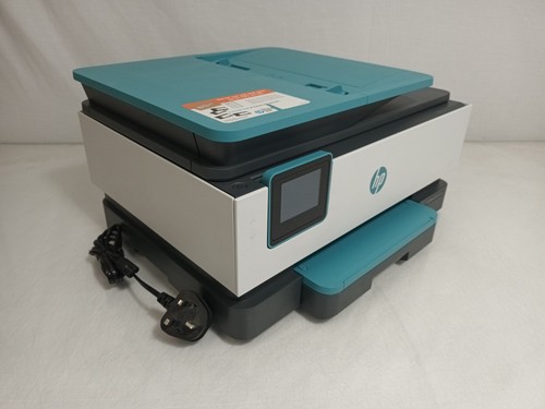 Officejet pro 8025e a4 - 8025e,