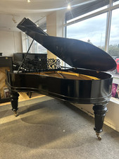 Schiedmeyer Boudoir Grand