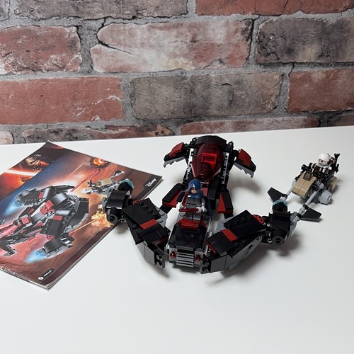 Lego star wars - lego,
