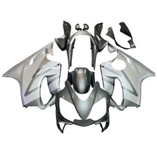 Injection Fairing Kit Bodywork