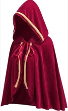 Women little red riding - riding, hood