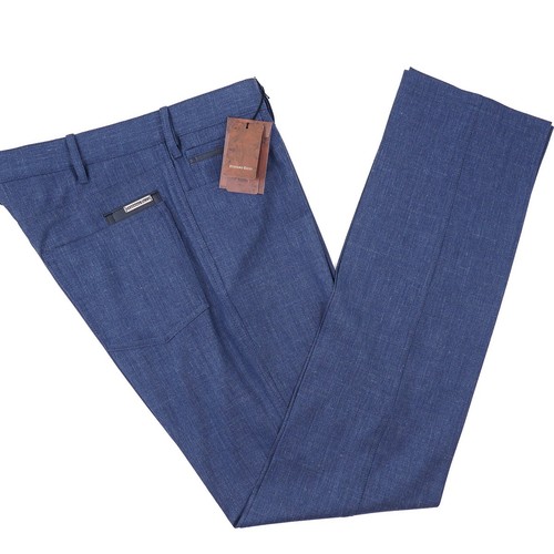 Stefano ricci wool silk linen - ricci, wool-silk-linen