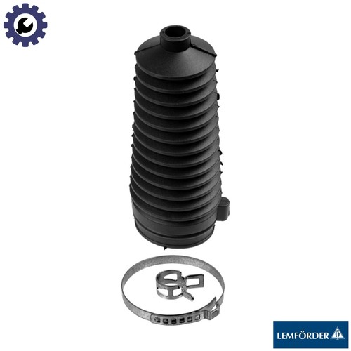 Bellow steering 30217 for - 30217,