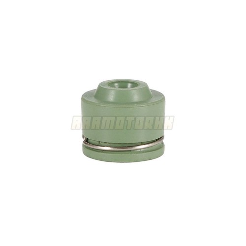 Valve stem seal - valve, honda