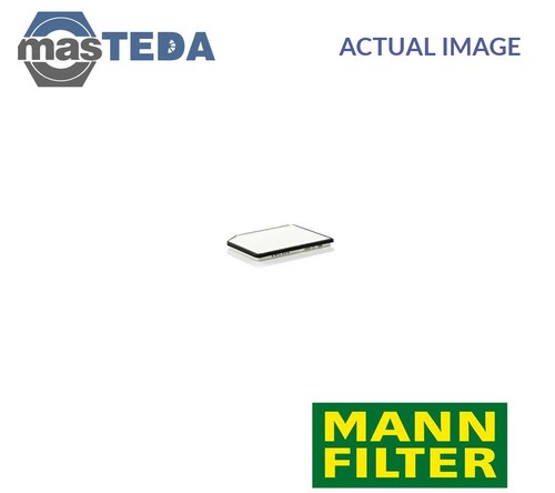 2525 cabin pollen filter - 2525,