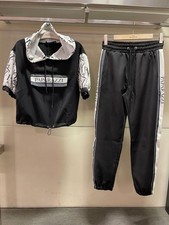 Paparazzi Fashion womans 2