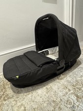Baby jogger citi mini/GT2/city elite 2 carrycot
