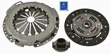 Clutch kit 3000 951 536 SACHS
