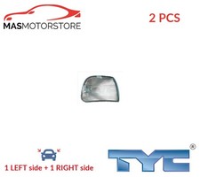 INDICATOR LIGHT BLINKER LAMP