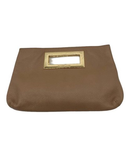Michael kors - michael,