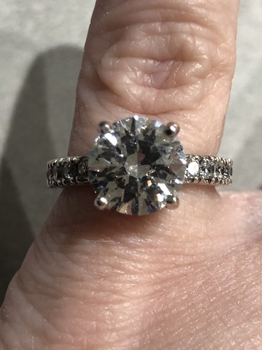 Designer thai sterling silver - designer,