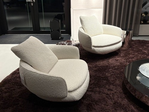 Set x minotti vivienne - 2,