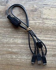 Official Original Nintendo