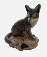 POOLE POTTERY STONEWARE