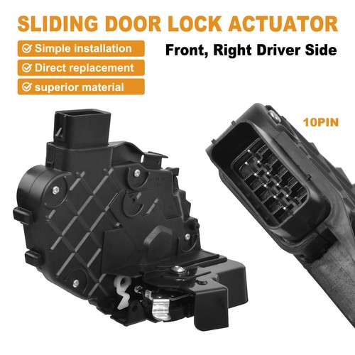For land rover - rover, 2