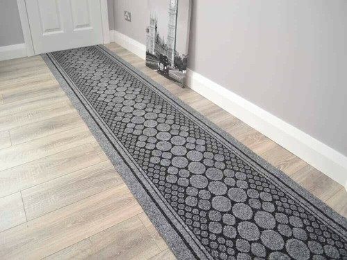 Grey heavy duty - heavy,