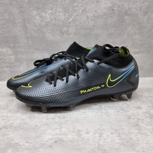 Nike phantom elite - nike, fg