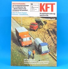 Gdr kft kfahrzeugtechnik - kfahrzeugtechnik, 11