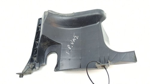 Lexus 430 2003 right front - lexus,