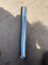 Conveyor Rollers. NSN: 4DB7564032. Ex MOD
