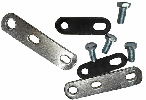 New brackets for lambretta - new,