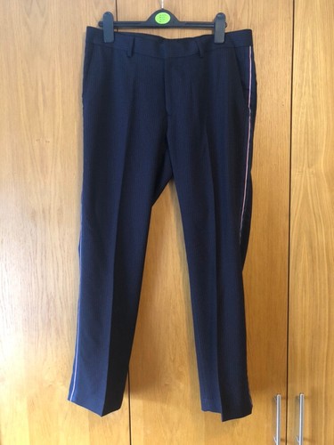 New bnwt swear - new,