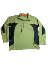 Bear Grylls By Craghoppers