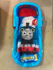 Readybed -Thomas the tank engine