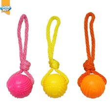 3 PACK GOODBOY GLOW IN THE