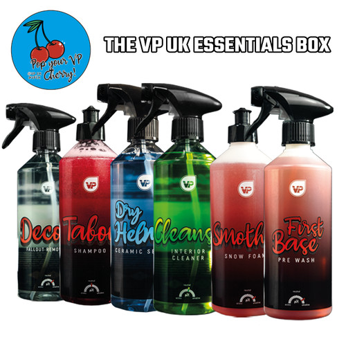 Car cleaning detailing - car,