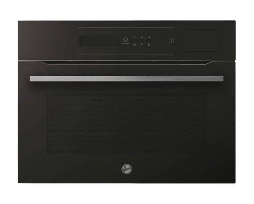 Hoover hso45c5s0 built 44l - hoover,