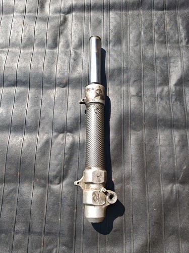 Yamaha aerox yq50 right - yq50,
