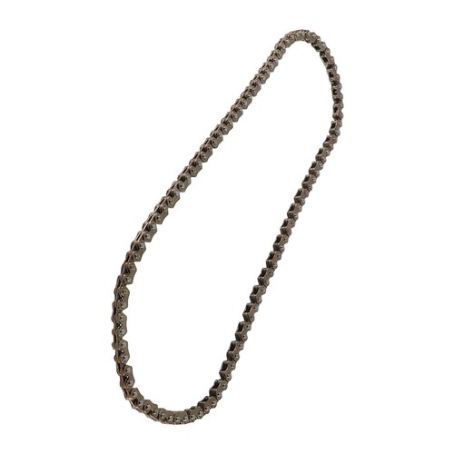 Timing cam chain - timing,
