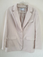 Primark Rita Ora Oversized