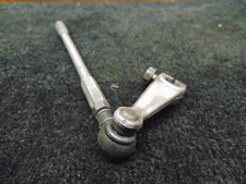 HONDA VTR1000 VTR 1000