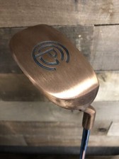 Big Tall +1" 36" Pacific Golf