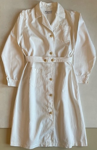 Vtg 1920s women - 1920s, utility