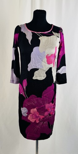 Leonard paris multi floral - leonard,