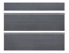 Dapol 003 001 - 7c-003-001, kitmaster