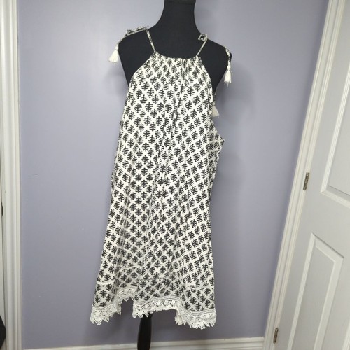 Old navy 100 cotton - old,