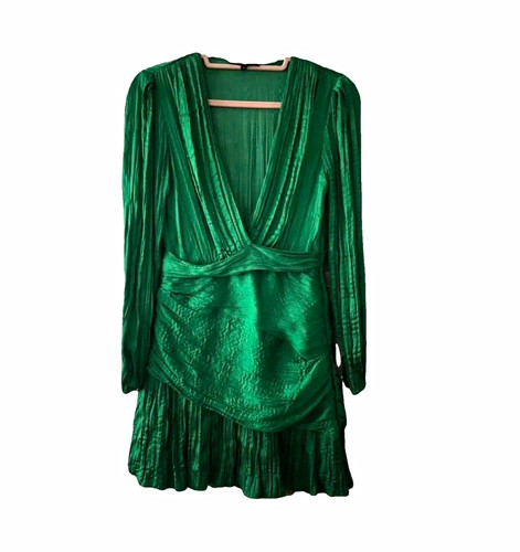 Maje women size - size, 4