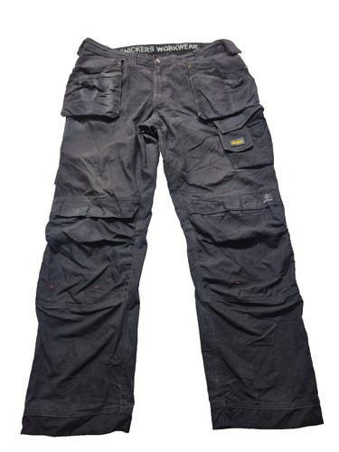 Snickers workwear 3214 mens - workwear,