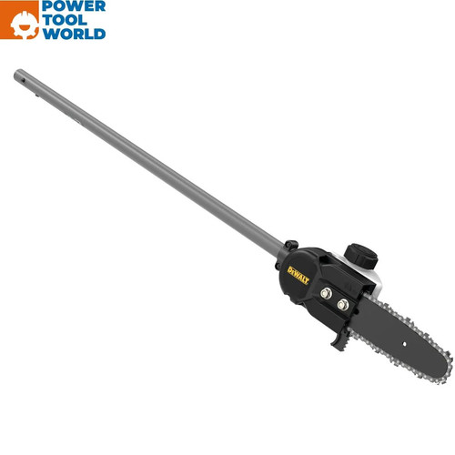 Dewalt dcmasps5n split boom - dcmasps5n-xj,