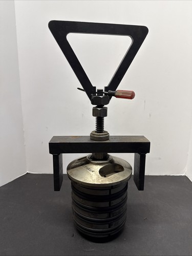 Monaco liner puller part - puller,