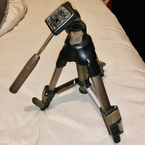 Tripod