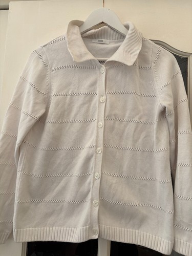 Marks and spencer s white - spencer,